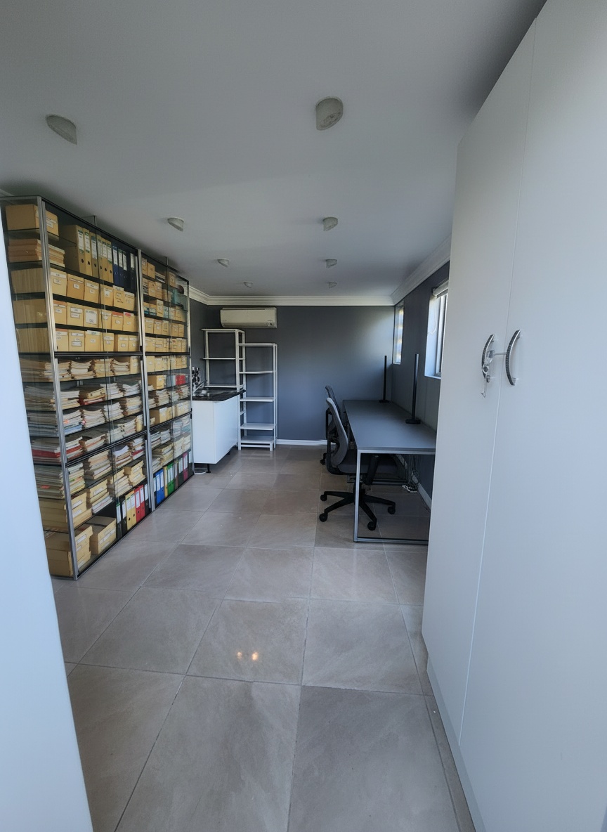 2 Bedroom Property for Sale in Beach Estate Western Cape